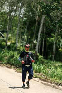 BIB: 
                            <button type="button" onclick="openModal(26412361)" class="btn btn-primary btn-sm float-right btn-popup" data-toggle="modal" data-target=".modal-high-quality">
                        <i class="fas fa-shopping-cart"></i> Add to Cart
                    </button>
                                            <button type="button" onclick="isThisMe(26412361, true)" class="btn btn-success btn-sm float-right btn-popup btn-isme hidden" data-toggle="tooltip" data-placement="bottom" title="นี่คือรูปของคุณใช่ไหม คลิกที่นี่เพื่อเอาเข้าอัลบั้ม">
                        <i class="fas fa-plus"></i> Add to album
                    </button>
                    <button type="button" onclick="isThisMe(26412361, false)" class="btn btn-warning btn-sm float-right btn-popup btn-isnotme hidden">
                        <i class="fas fa-ban"></i> Remove from album
                    </button>